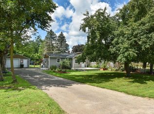 11371 Ellingwood Ave NW, Maple Lake, MN 55358