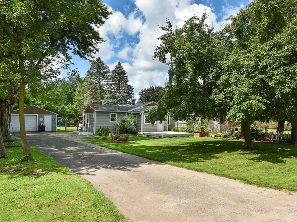 11371 Ellingwood Ave NW, Maple Lake, MN 55358