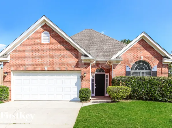 640 Old Cahaba Dr, Helena, AL 35080