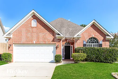 640 Old Cahaba Dr Photo 1