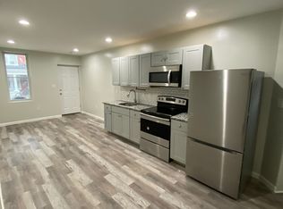 228 S Edgewood St UNIT 1, Philadelphia, PA 19139