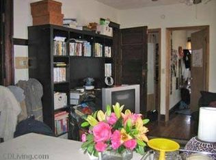 219 N Bassett St, Madison, WI 53703
