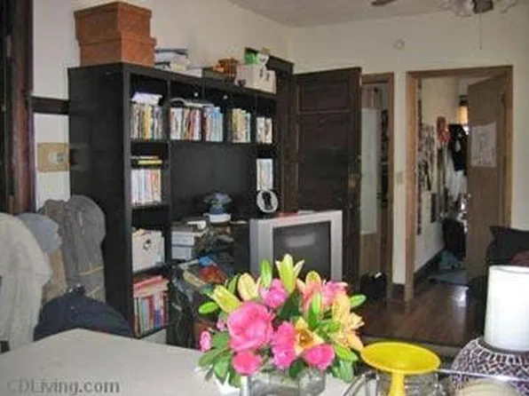 219 N Bassett St, Madison, WI 53703