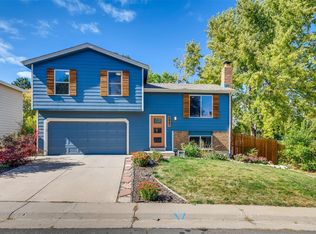 4480 W 109th Pl, Westminster, CO 80031