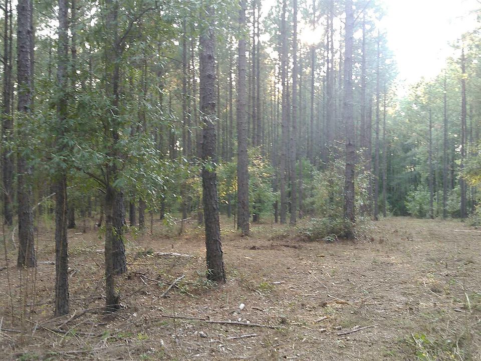 1st image of 0 Highway 85