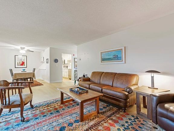 5th image of 35 Nathan Ln N APT 204