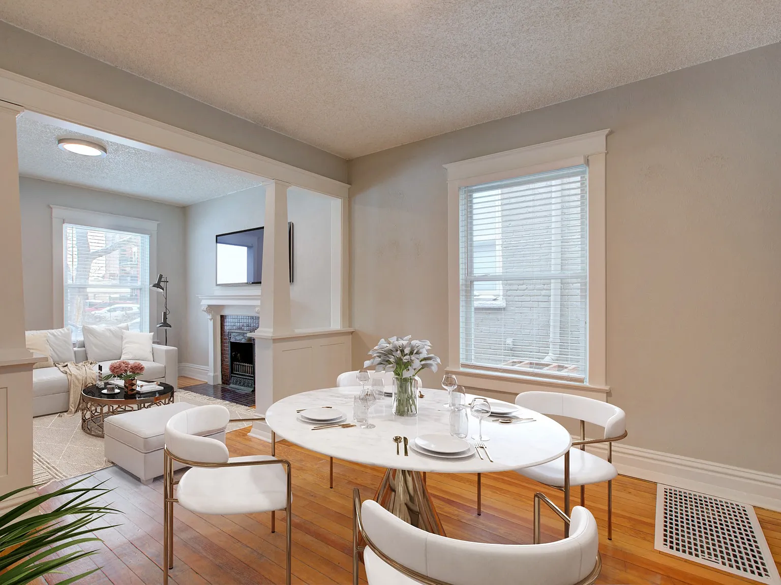227 N. Pearl St. — Photo 2