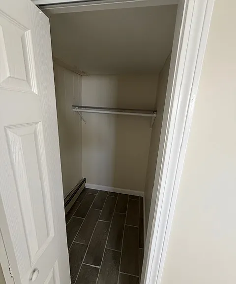 30 E George St #B2 — Photo 1