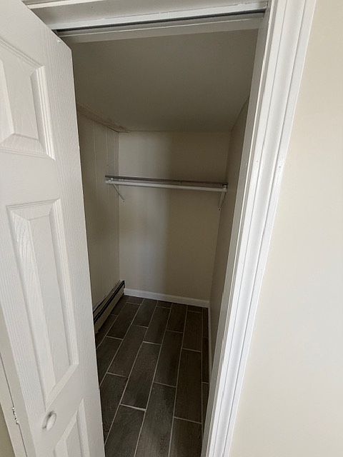 1st image of 30 E George St #B2