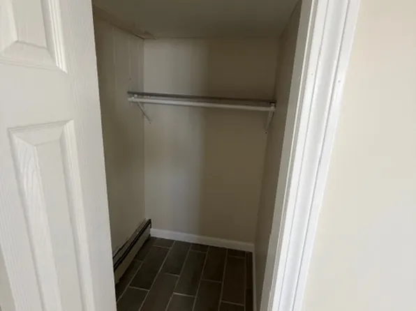 30 E George St #B2, Providence, RI 02906