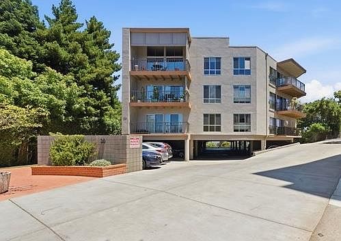 1st image of 30 Mounds Rd APT 402