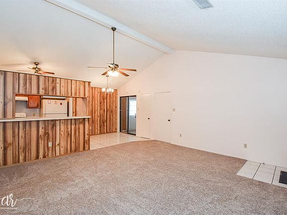 5th image of 3626 Georgetown Dr