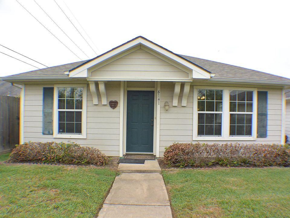 1st image of 6141 Settlers Square Ln