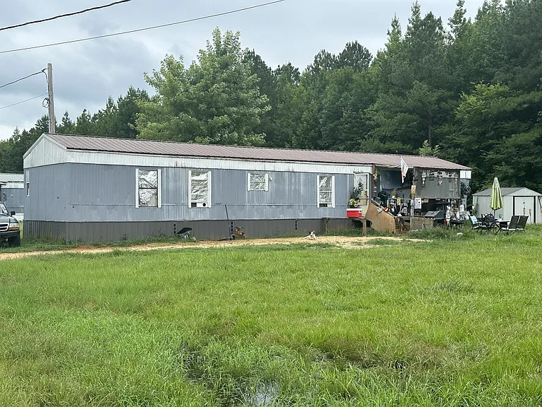 1381 Cane Creek Rd S #4 — Photo 12