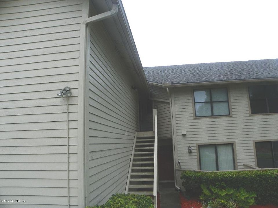 1st image of 146 Governor St