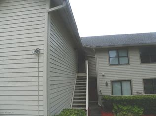 146 Governor St, Green Cove Springs, FL 32043