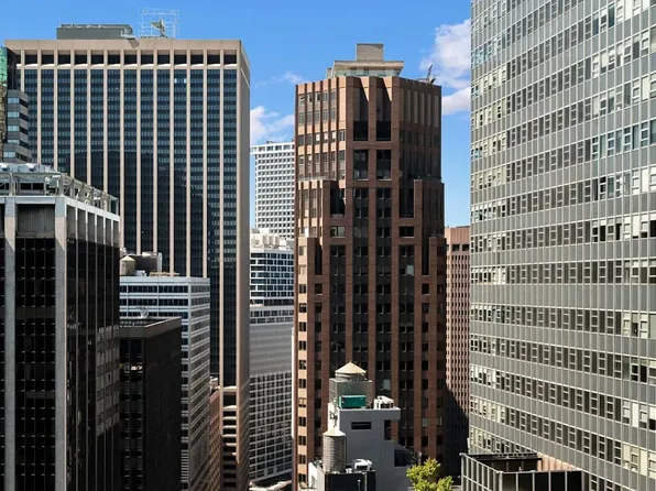 160 Water Street image 14 of 50