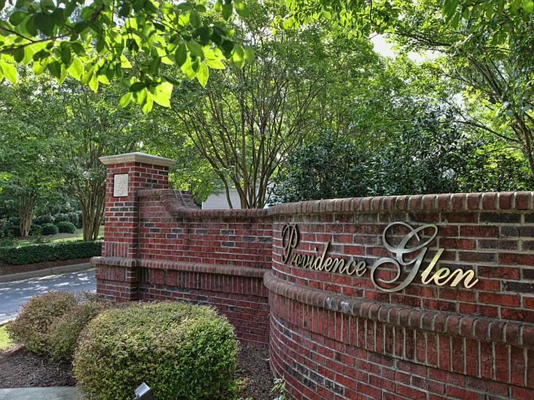 312 Providence Glen Dr #312 — Photo 14