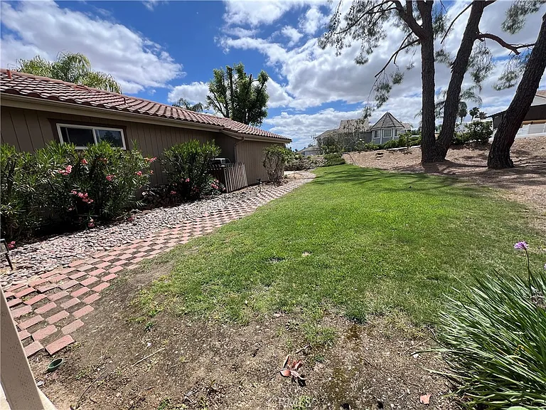 22781 Running Rabbit Ct — Photo 37
