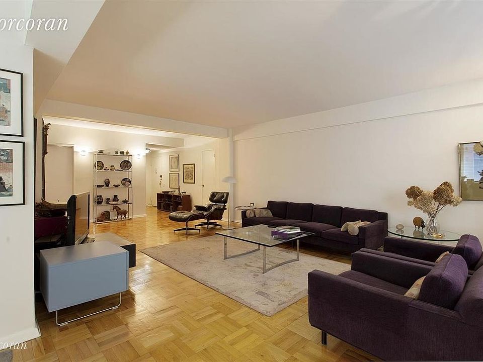 1st image of 935 3rd Ave #6J