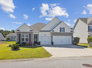309 Hulston Landing Rd, Bluffton, SC 29909