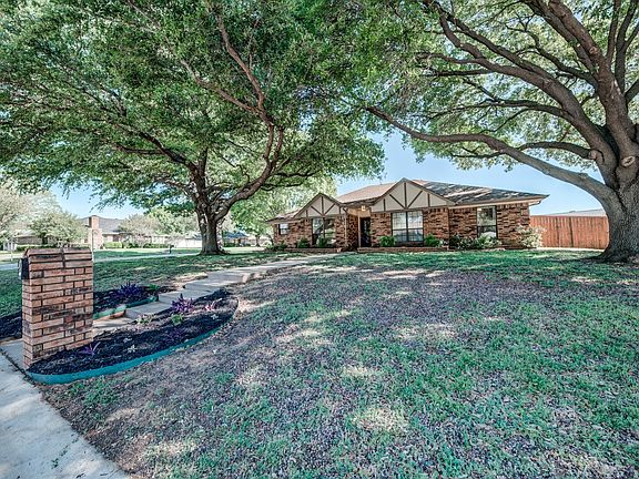 5th image of 302 Duvall Blvd