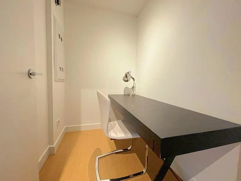 1325 Rolston St #702 — Photo 16