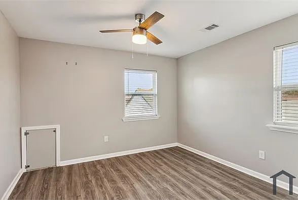 1349 Annette St #49 — Photo 7
