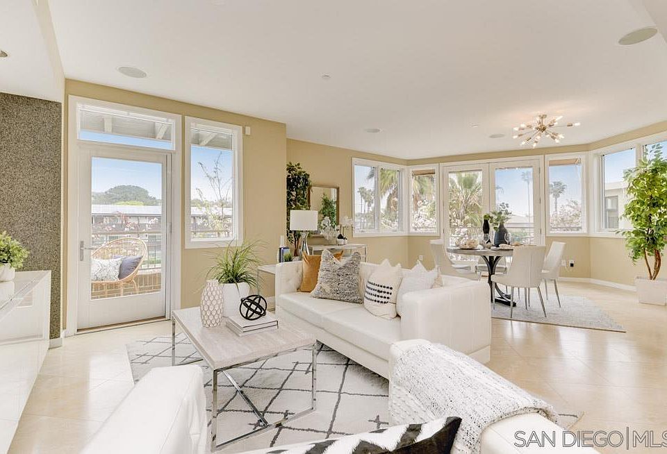 1st image of 5440 La Jolla Blvd Unit E308