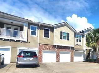 109 Golden Lake Loop, Saint Augustine, FL 32084