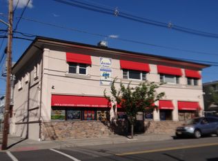 178 Palisade Ave, Garfield, NJ 07026