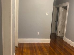 471 Norfolk St, Mattapan, MA 02126