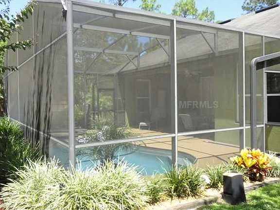 4th image of 1265 Palm Dr