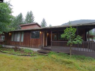 1951 Lemon Creek Rd, Juneau, AK 99801