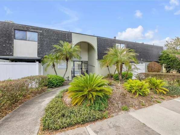 1120 Portland Ave APT 9, Orlando, FL 32803