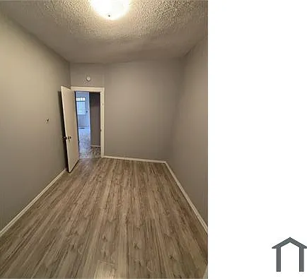 5314 Hamilton Ave — Photo 11