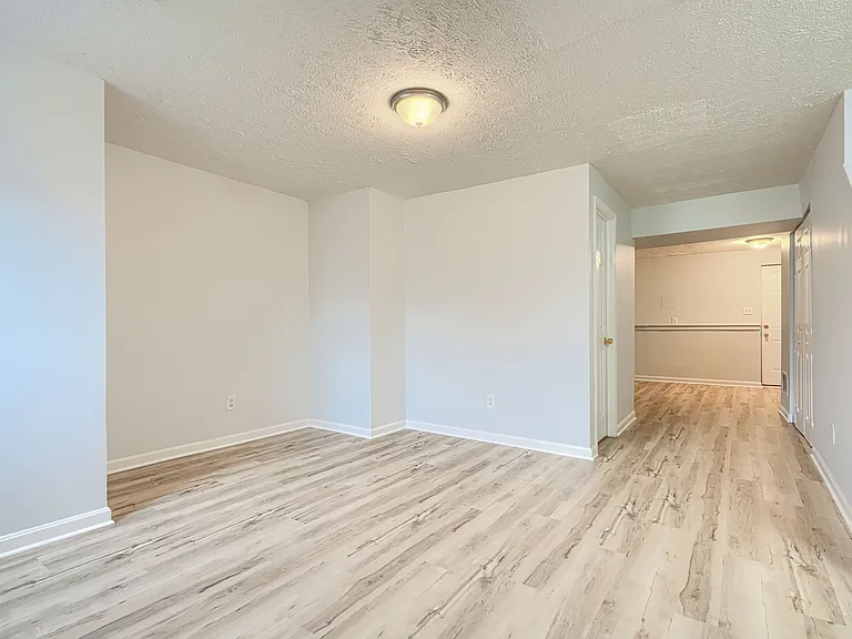 3907 Cutty Sark Rd — Photo 16