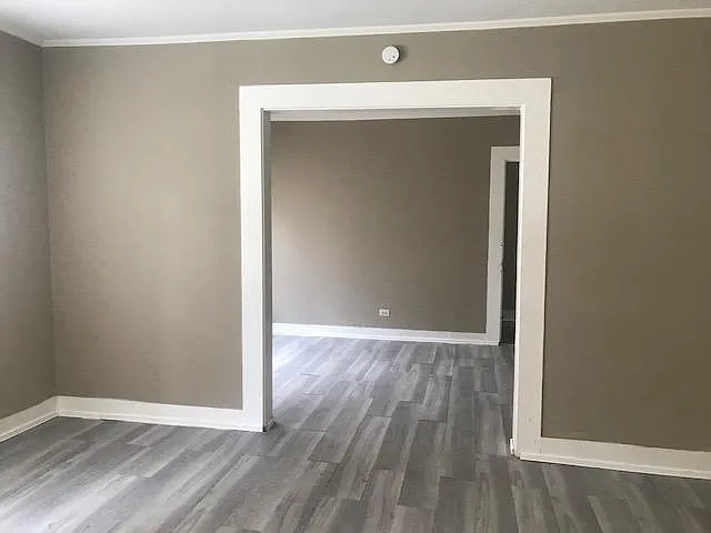 817 Hardy St — Photo 4