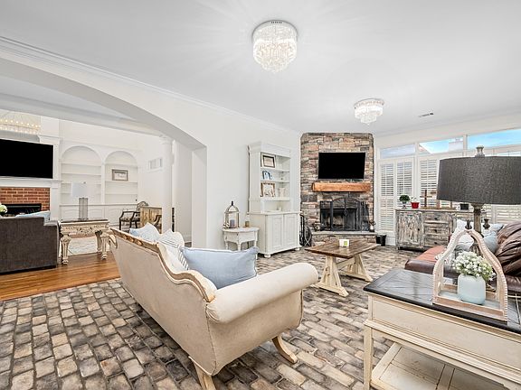 4th image of 226 Jamerson Farm Rd