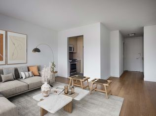 105 Duane St #19D, New York, NY 10007