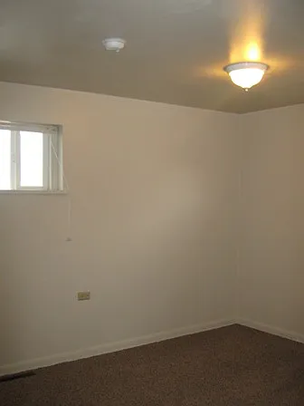 1829 W. Central Ave — Photo 2