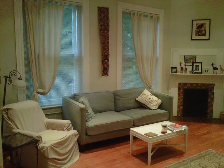 1432 S. 4th Street — Photo 21
