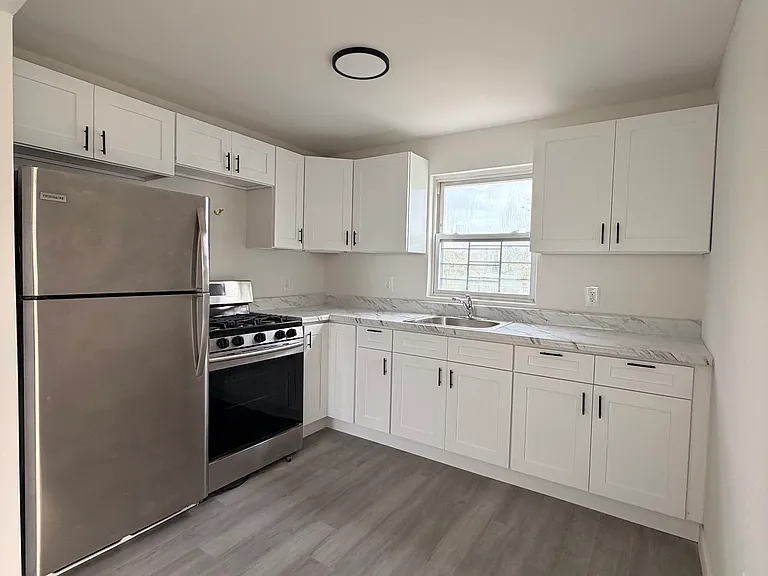 472 Beach 43rd St #1 — Photo 3