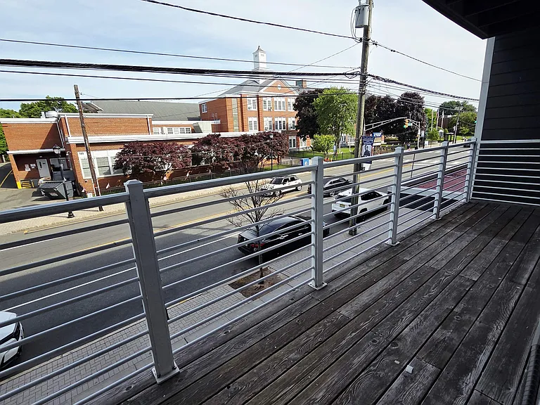 235 Ridge Rd #2D — Photo 7