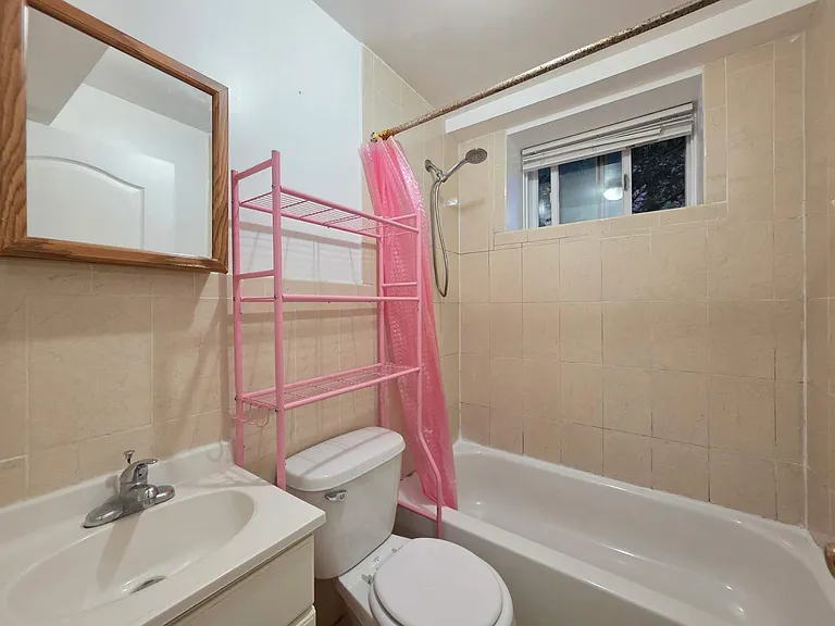 29 Father Capodanno Blvd #1800 — Photo 5
