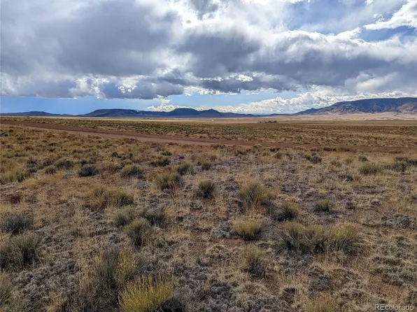 Lot 12 Vallejo Road, San Luis, CO 81152