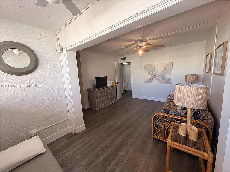 87455 Old Hwy #245 — Photo 16