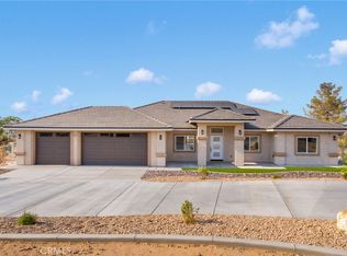 18554 Temecula Ave, Hesperia, CA 92345