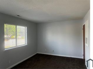 1501 Chapel Hill Rd APT B, Durham, NC 27701