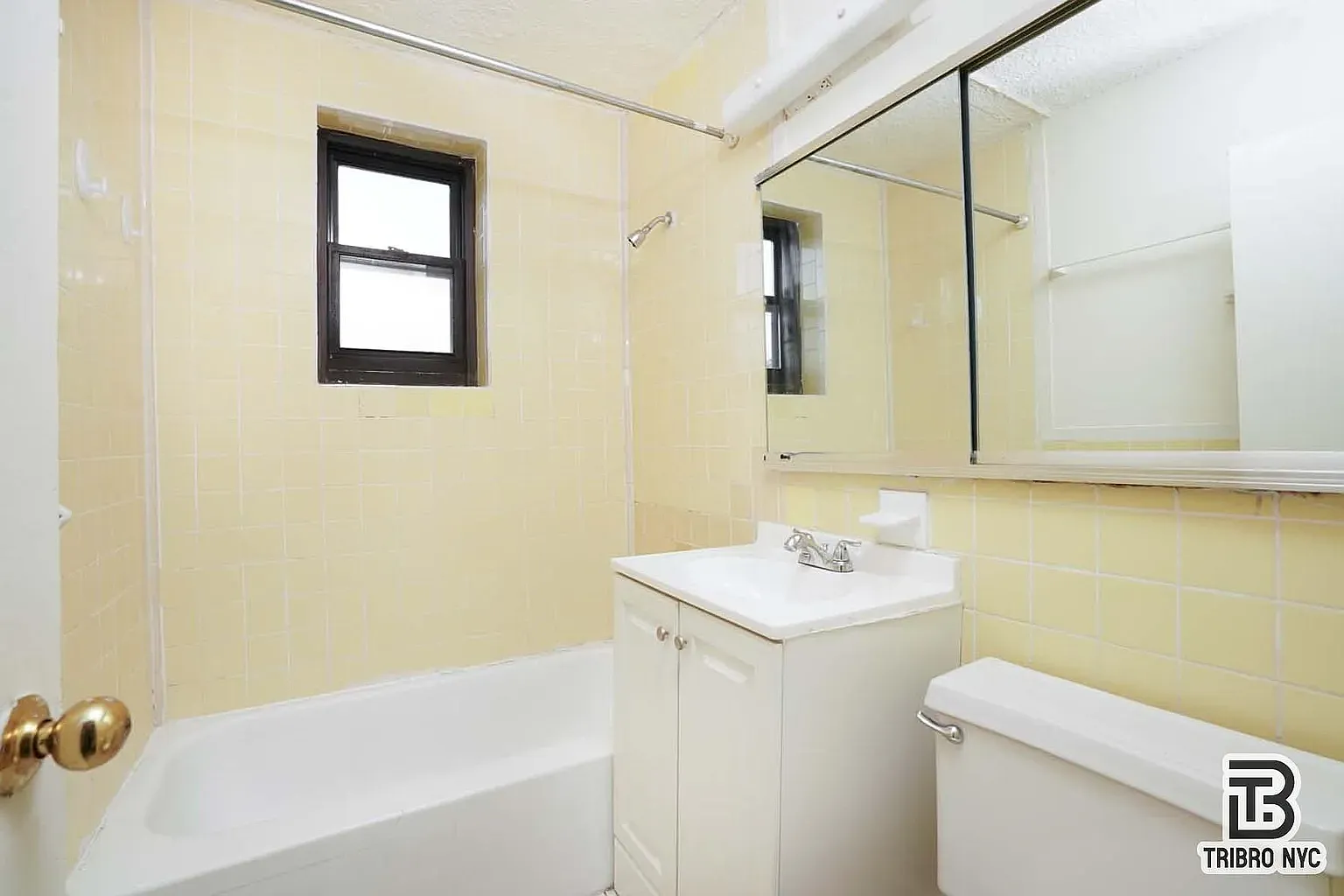 716 West 180th Street — Photo 4